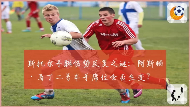 斯托尔手腕伤势反复之谜：阿斯顿·马丁二号车手席位会否生变？