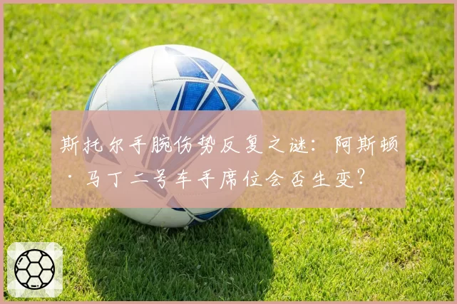 斯托尔手腕伤势反复之谜：阿斯顿·马丁二号车手席位会否生变？