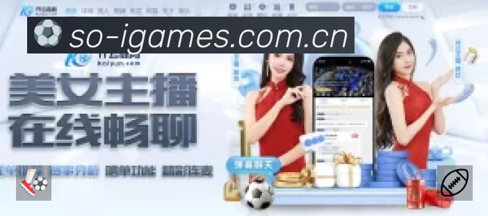 奖项3